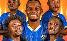 CHAN 2024 : La Tanzanie première qualifiée pour les quarts, victoire décisive pour la Mauritanie