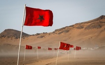 Sahara marocain : Scénarii pour le dénouement du conflit