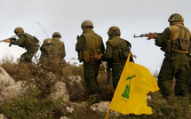 ​Liban : Le Hezbollah procède à la sécurisation de ses fiefs