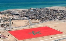 ​46e anniversaire de la récupération d’Oued Eddahab: une épopée héroïque dans le processus de parachèvement de l’intégrité territoriale