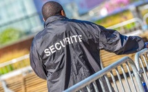Agents de sécurité, de propreté et de cuisine: Vers un mouvement de protestation pour l’amélioration des conditions de travail