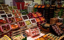 Fruits et légumes: Le Maroc premier fournisseur de l’Espagne en dehors de l’Union européenne