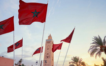 Développement : Recette du FMA pour une économie nationale plus performante