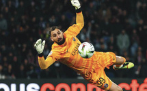 PSG : Donnarumma, un héros invité à prendre la porte
