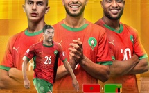 CHAN 2024 : Les Lions botolistes jouent leur survie dans la compétition cet après-midi