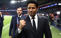 Médias - Goal / "La couronne et le collectif : Le faux pas du PSG dans la course au Ballon d'Or"