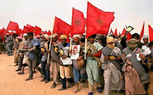 ​Le Maroc commémore le 46ᵉ anniversaire de la récupération d'Oued Eddahab : Une étape importante dans la lutte pour l'intégrité territoriale