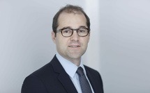 Affaire Potasse au CIRDI : Zachary douglas nommé arbitre à la demande du Maroc 