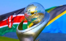 CHAN 2024 / Groupe C :  Journée décisive ce lundi