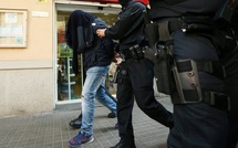 Espagne : Deux partisans de Daech arrêtés en coordination avec la DGST