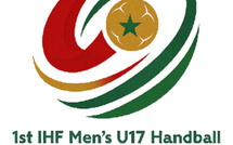HB-FB : Deux CDM juvéniles quasiment en simultané bientôt au Maroc 