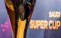Supercoupe d’Arabie Saoudite / Aujourd’hui Al-Nassr de Ronaldo vs Al-Ittihad de Benzema : Horaire ? chaîne ?