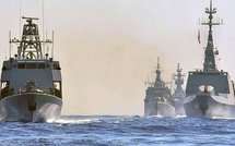 Le Maroc aux côtés de 25 nations à l’exercice naval multinational UNITAS 2025 aux États-Unis