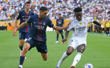 Médias - Goal / «Ballon d’Or 2025 : L’agent d’Achraf Hakimi brise enfin le silence»