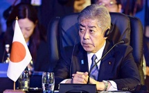 TICAD-9 : le Japon réitère qu'il ne reconnaît pas le Polisario, l'Algérie embarrassée   
