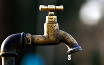 Tiflet : les habitants en colère suite aux coupures d’eau prolongées 