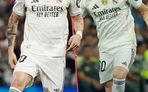 Liga / J1 : Le Real vainqueur contesté face à Osasuna ?