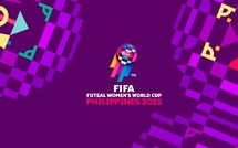 CDM (F) Futsal : Zéro arbitre marocaine