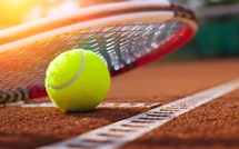 ​TENNIS : Ce vendredi à l'Open de l'OCC/Marsa… On largue les amarres !