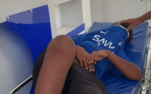 ​El Jadida: Les bourreaux présumés de l'enfant drogué et violé à Moulay Abdallah devant la justice