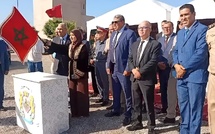 ​El Haouzia, la jeunesse rurale au cœur d’une ambitieuse dynamique de développement
