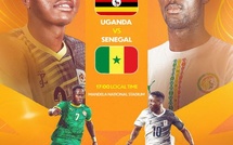 CHAN 2024 : L’adversaire des Lions en demi-finale connu en fin d’après-midi