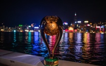 Supercoupe d’Arabie Saoudite / Ronaldo et Mahrez s’affrontent aujourd’hui à Hong Kong : Horaire ? Chaîne ?