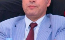 Interview avec Abderazak kabouri : Décryptage des enjeux de la réforme électorale