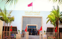 Un tribunal prononce une peine alternative pour la première fois au Maroc