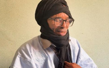 Les survivants de l'enfer de Tindouf saisissent les tribunaux internationaux contre l'Algérie et le Polisario pour crimes contre l'humanité 