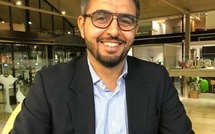 Interview avec Saad Faouzi : « Intégrer les MRE au Parlement et à la vie politique n’est pas un luxe"