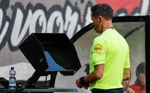 Coupe du Monde U17 / Arbitrage : La FIFA va expérimenter le soutien vidéo