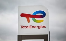 TotalEnergies transfère une partie de son service client au Maroc