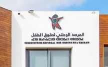L’ONDE mobilise le Dispositif National Psychotrauma de l’Enfant suite au drame d’El Jadida