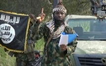Le chef de Boko Haram neutralisé grâce à l'appui du Maroc (La Razón)