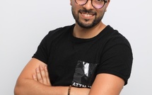 Interview avec Saad Boukacem : “Notre objectif est de nous positionner clairement sur le segment milieu-haut de gamme en offrant une expérience utilisateur qui va bien au-delà des attentes habituelles.”