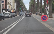 ​El Jadida - Circulation : Boulevard Mohammed VI, une expérience saluée !