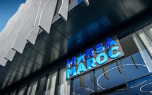 Marsa Maroc : chiffre d’affaires en hausse de 14,5 % au S1 2025