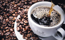 Prix du café : Des tasses au goût amer de l’inflation !