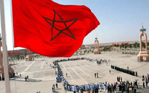 ​50 ans après la Marche verte : le Maroc dessine une solution définitive au conflit du Sahara