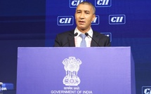 Transition énergétique: L’expérience du Maroc mise en avant à New Delhi