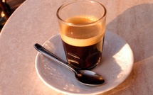 Prix du café : Des tasses au goût amer de l’inflation ! [INTÉGRAL]