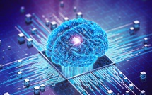 Technologie et innovation : Le Maroc, leader de l’Intelligence Artificielle en Afrique du Nord