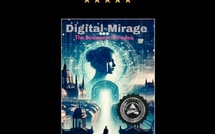 ​Cyberpunk: Le Maroc remporte le Grand Prix Global Ambassador Trophy
