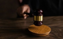 ​Affaire d'inceste d'Aïn Aouda : L'ADN confirme la paternité du grand père sur quatre enfants