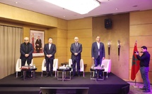Alliance des Economistes Istiqlaliens : 8 mesures pour un PLF socialement responsable !