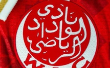 Wydad : Assemblée générale fixée au 15 septembre