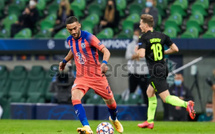 Africafoot.com / Transfert : Mustapha El Haddaoui et Rachid Louski se prononcent sur les cas Ziyech, Aguerd, Igamane