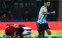 Égypte : El Karti déclenche le limogeage du coach d’Al Ahly !