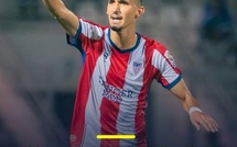 Immigration clandestine : Un footballeur professionnel marocain parmi les « haragas » à Sebta